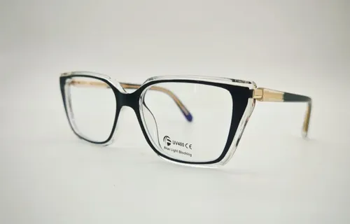 Monturas Acetato Premium
